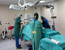 Thumbnail Image 1